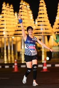 BIB: 
                            <button type="button" onclick="openModal(24545049)" class="btn btn-primary btn-sm float-right btn-popup" data-toggle="modal" data-target=".modal-high-quality">
                        <i class="fas fa-shopping-cart"></i> Add to Cart
                    </button>
                                            <button type="button" onclick="isThisMe(24545049, true)" class="btn btn-success btn-sm float-right btn-popup btn-isme hidden" data-toggle="tooltip" data-placement="bottom" title="นี่คือรูปของคุณใช่ไหม คลิกที่นี่เพื่อเอาเข้าอัลบั้ม">
                        <i class="fas fa-plus"></i> Add to album
                    </button>
                    <button type="button" onclick="isThisMe(24545049, false)" class="btn btn-warning btn-sm float-right btn-popup btn-isnotme hidden">
                        <i class="fas fa-ban"></i> Remove from album
                    </button>